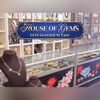 houseofgems1444